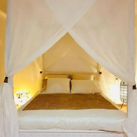 L'atelier De Rachel, Loft Romantique Supercentral