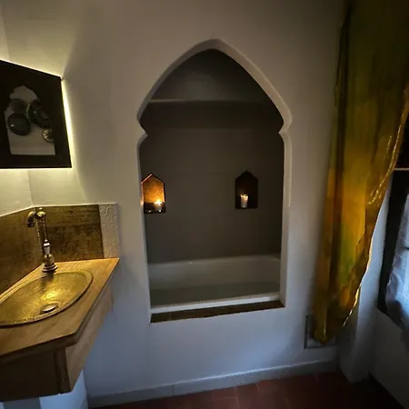 Apartmán L'atelier De Rachel, Loft Romantique Supercentral *